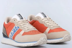 Zapatillas COSMOS | Napapijri Sale