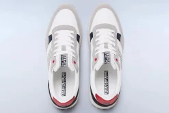 Zapatillas COSMOS | Napapijri New