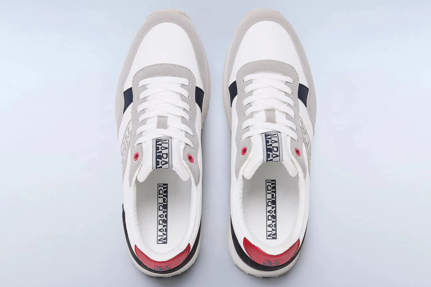 Zapatillas COSMOS | Napapijri New