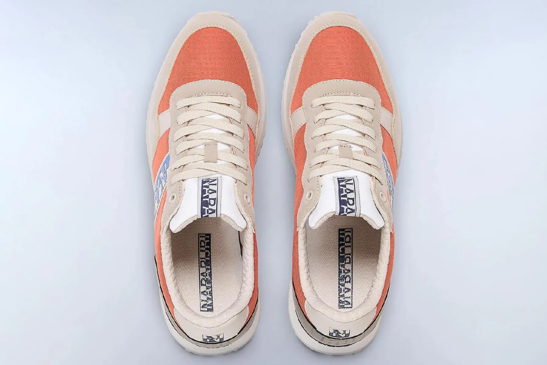 Zapatillas COSMOS | Napapijri Sale