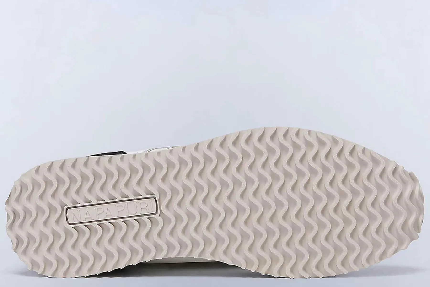 Zapatillas COSMOS | Napapijri New