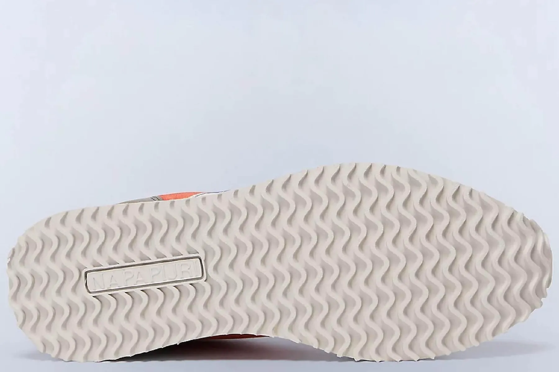 Zapatillas COSMOS | Napapijri Sale