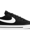 Zapatillas COURT LEGACY CANVAS | Nike Outlet