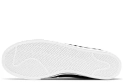 Zapatillas COURT LEGACY CANVAS | Nike Outlet