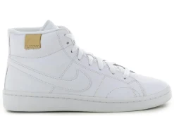 Zapatillas COURT ROYALE 2 | Nike Best