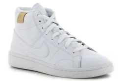 Zapatillas COURT ROYALE 2 | Nike Best
