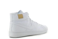 Zapatillas COURT ROYALE 2 | Nike Best