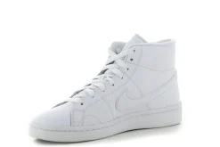 Zapatillas COURT ROYALE 2 | Nike Best