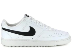 Zapatillas COURT VISION LOW BE | Nike Sale