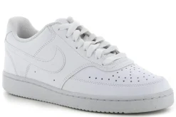 Zapatillas COURT VISION LOW BE | Nike Hot