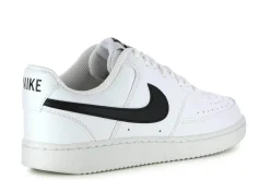 Zapatillas COURT VISION LOW BE | Nike Sale