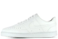 Zapatillas COURT VISION LOW | Nike Best