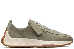 Zapatillas CRAFT SPEED | Clarks Clearance