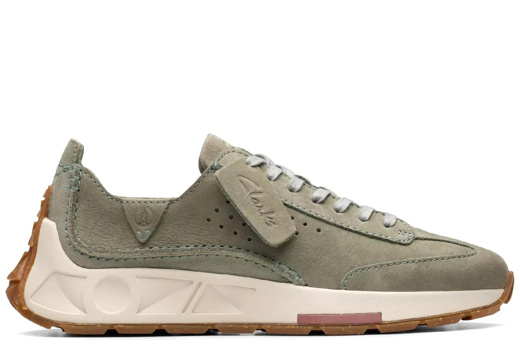 Zapatillas CRAFT SPEED | Clarks Clearance