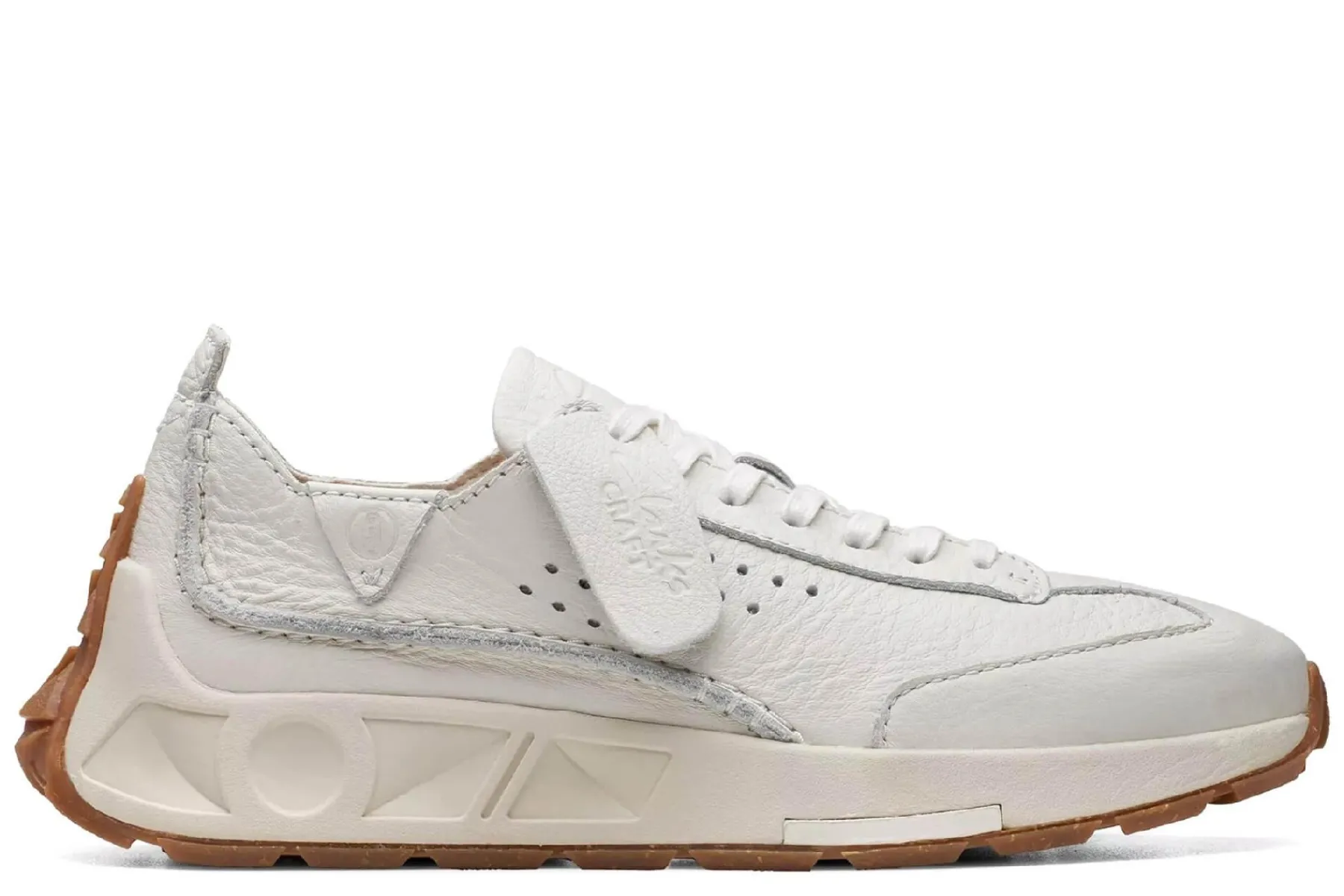 Zapatillas CRAFT SPEED | Clarks New