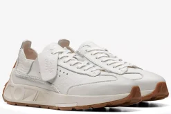 Zapatillas CRAFT SPEED | Clarks New