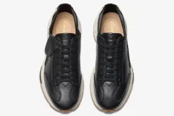 Zapatillas CRAFT SPEED | Clarks Online