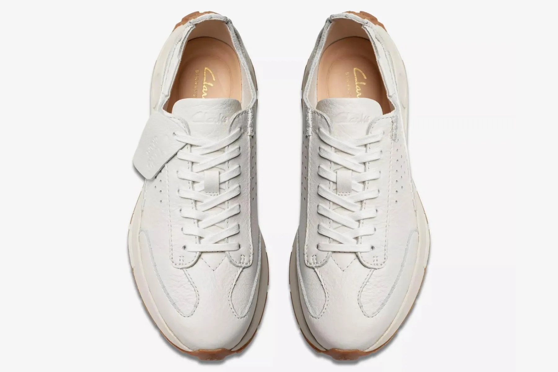 Zapatillas CRAFT SPEED | Clarks New