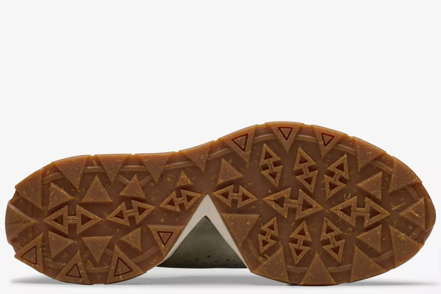 Zapatillas CRAFT SPEED | Clarks Clearance