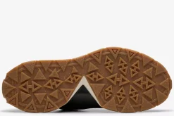 Zapatillas CRAFT SPEED | Clarks Online