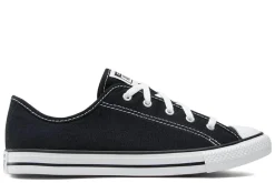 Zapatillas CTAS DAINTY OX | Converse Clearance