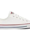 Zapatillas CTAS DAINTY OX | Converse Outlet