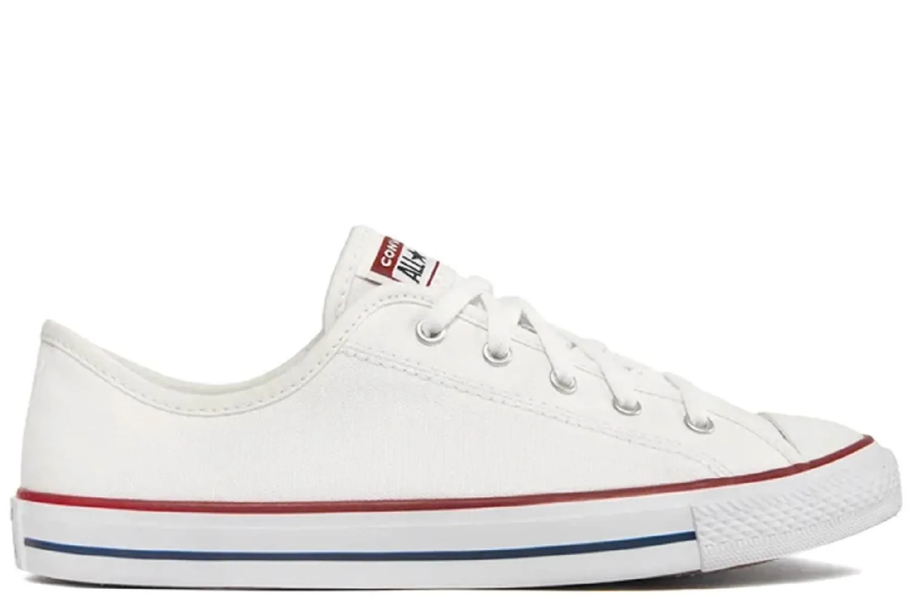 Zapatillas CTAS DAINTY OX | Converse Outlet