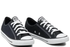 Zapatillas CTAS DAINTY OX | Converse Clearance