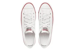 Zapatillas CTAS DAINTY OX | Converse Outlet