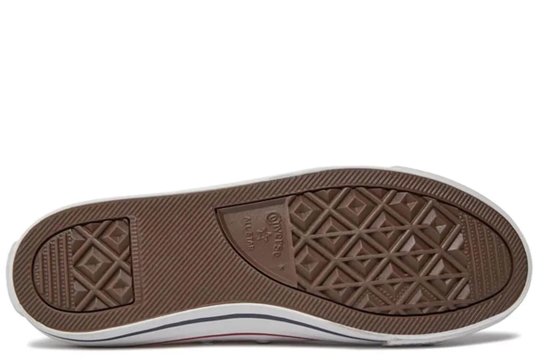 Zapatillas CTAS DAINTY OX | Converse Outlet