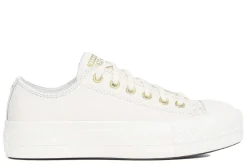 Zapatillas CTAS LIFT OX | Converse Best