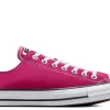 Zapatillas CTAS OX | Converse Outlet