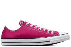 Zapatillas CTAS OX | Converse Outlet