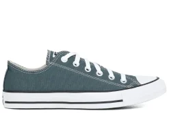 Zapatillas CTAS OX | Converse New