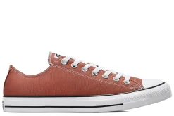 Zapatillas CTAS OX | Converse Online