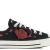 Zapatillas CTAS OX | Converse Fashion