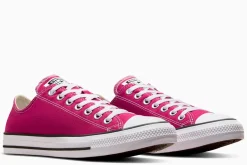 Zapatillas CTAS OX | Converse Outlet