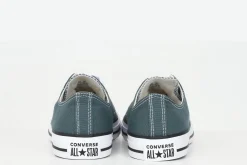 Zapatillas CTAS OX | Converse New