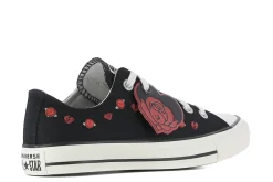 Zapatillas CTAS OX | Converse Fashion