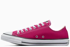 Zapatillas CTAS OX | Converse Outlet