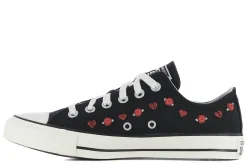 Zapatillas CTAS OX | Converse Fashion