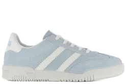 Zapatillas CUMBIA | Eleven Clearance