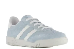 Zapatillas CUMBIA | Eleven Clearance