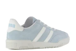 Zapatillas CUMBIA | Eleven Clearance