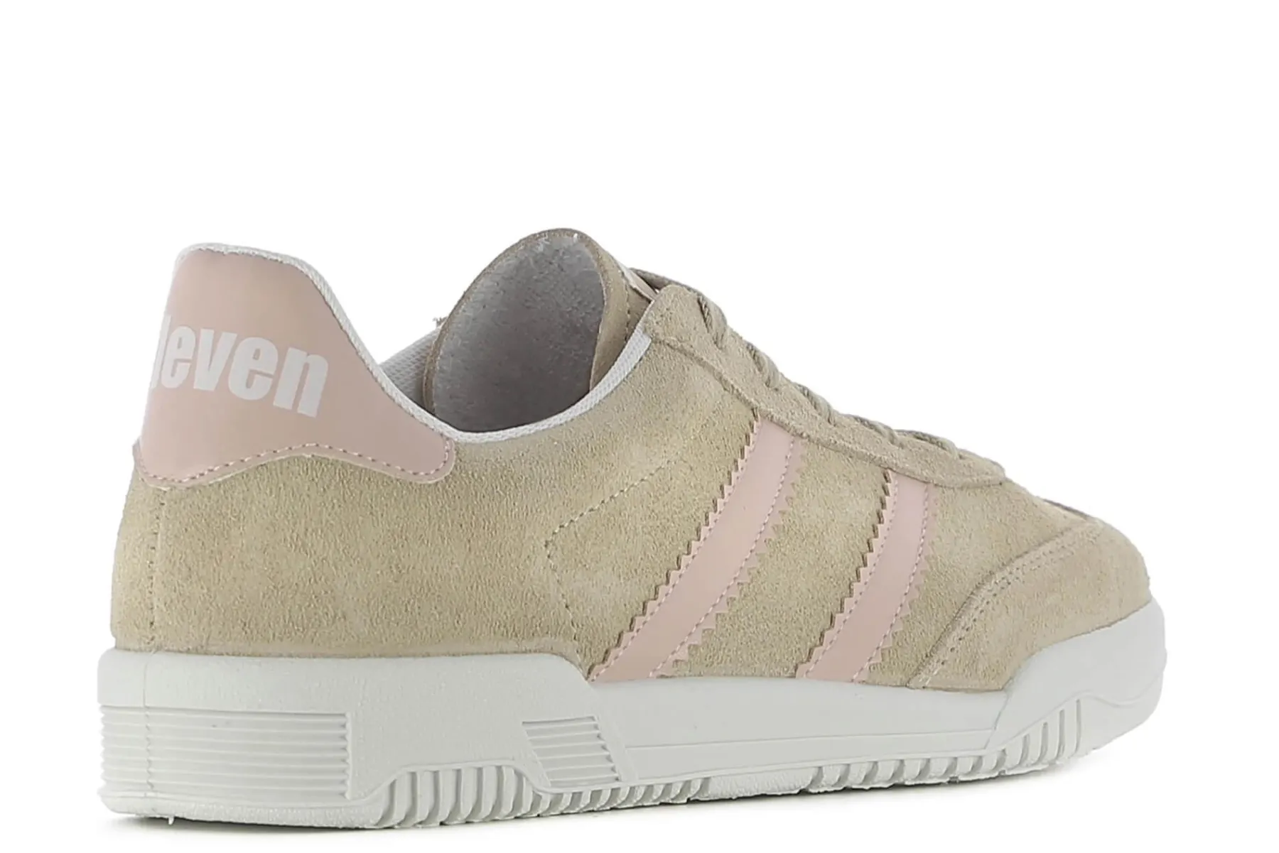 Zapatillas CUMBIA | Eleven Outlet