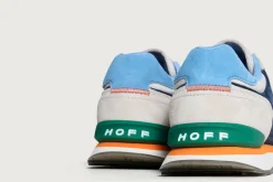 Zapatillas CUSCO | Hoff Fashion