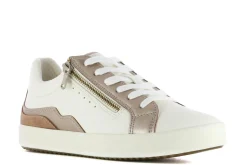 Zapatillas D BLOMIEE | Geox New