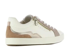 Zapatillas D BLOMIEE | Geox New