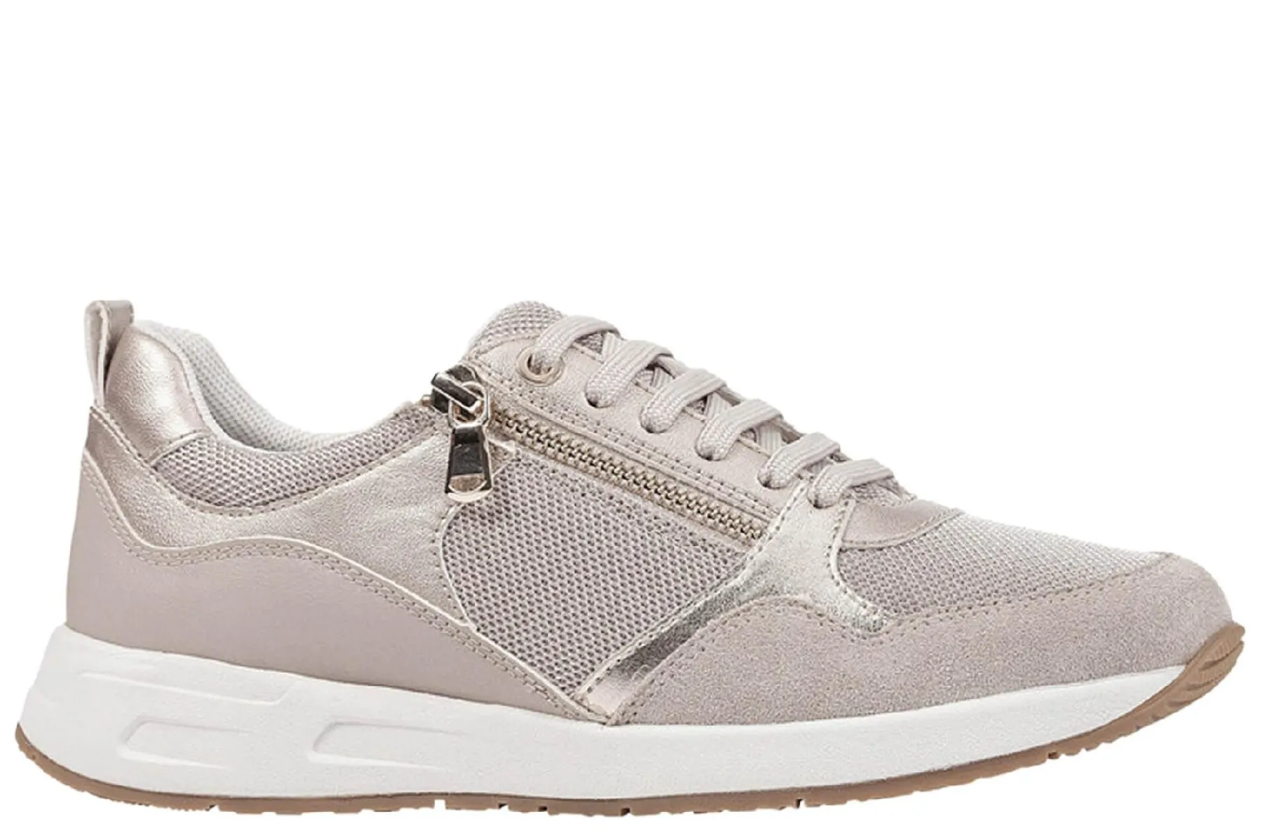 Zapatillas D BULMYA | Geox Clearance