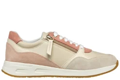 Zapatillas D BULMYA | Geox Clearance